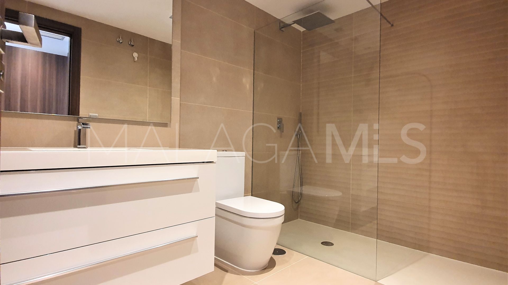 Appartement for sale in San Pedro Playa