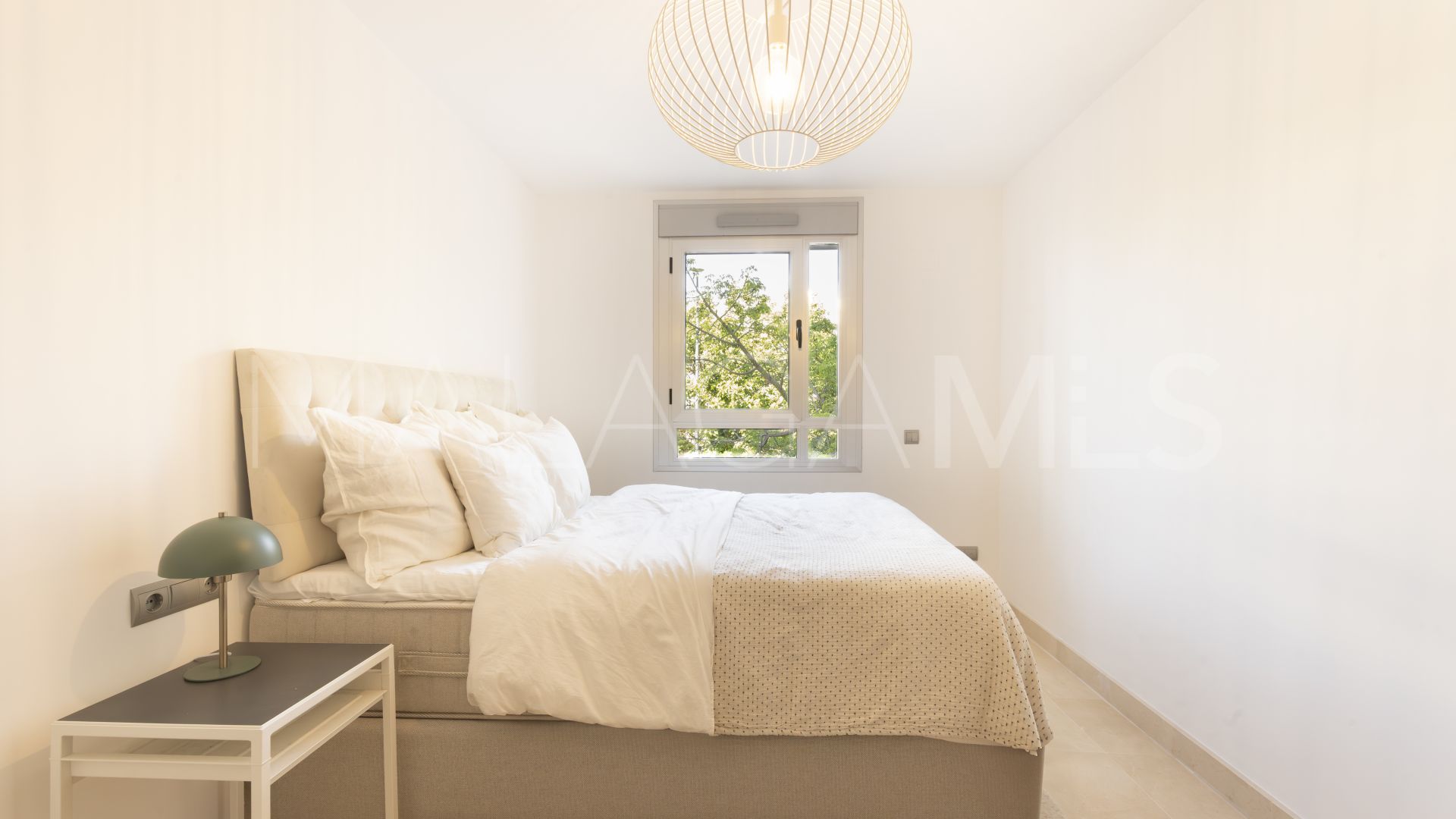San Pedro Playa, apartamento with 3 bedrooms for sale