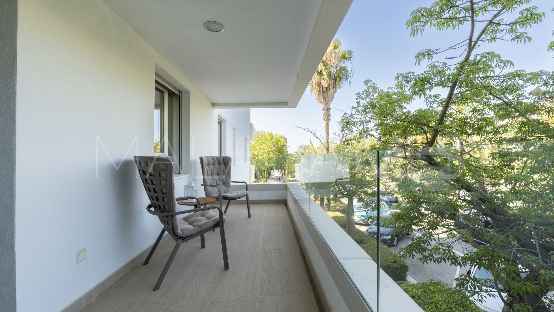 San Pedro Playa, apartamento with 3 bedrooms for sale