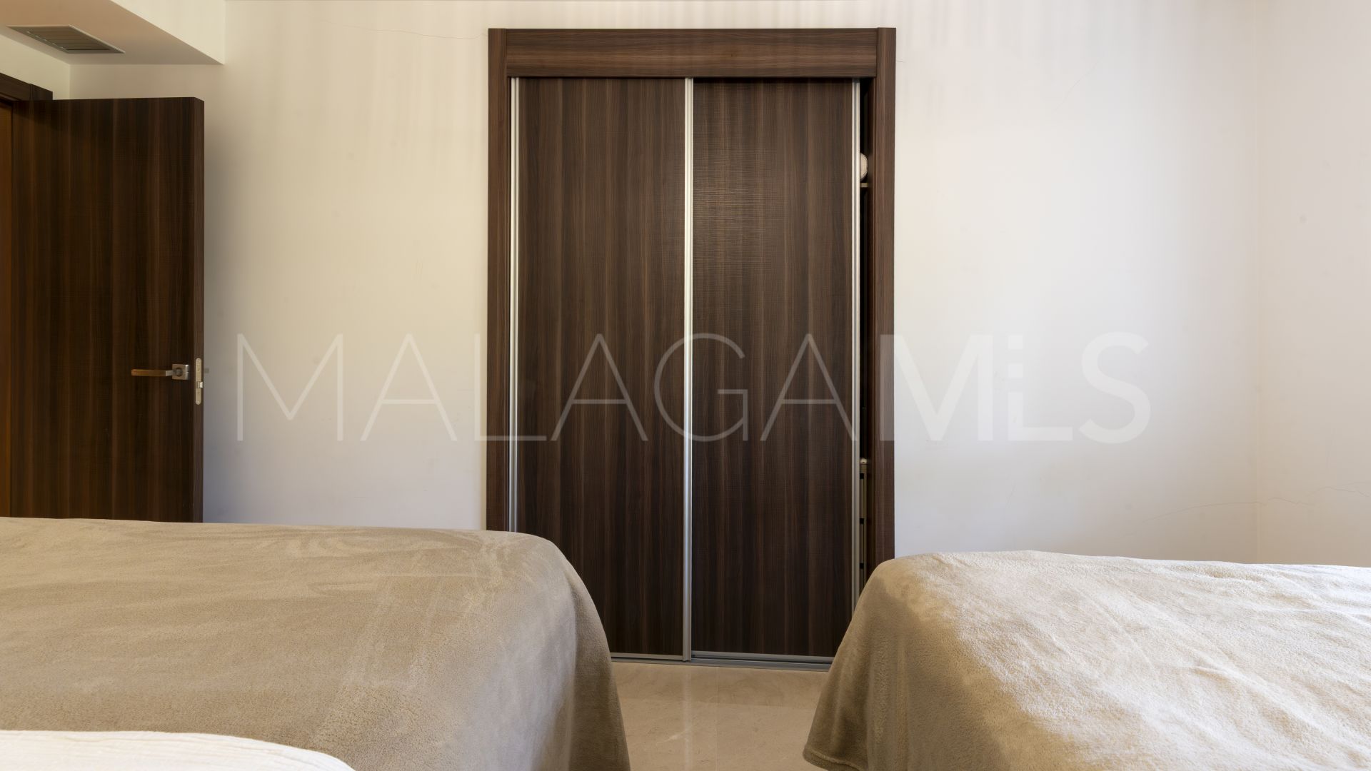 San Pedro Playa, apartamento with 3 bedrooms for sale