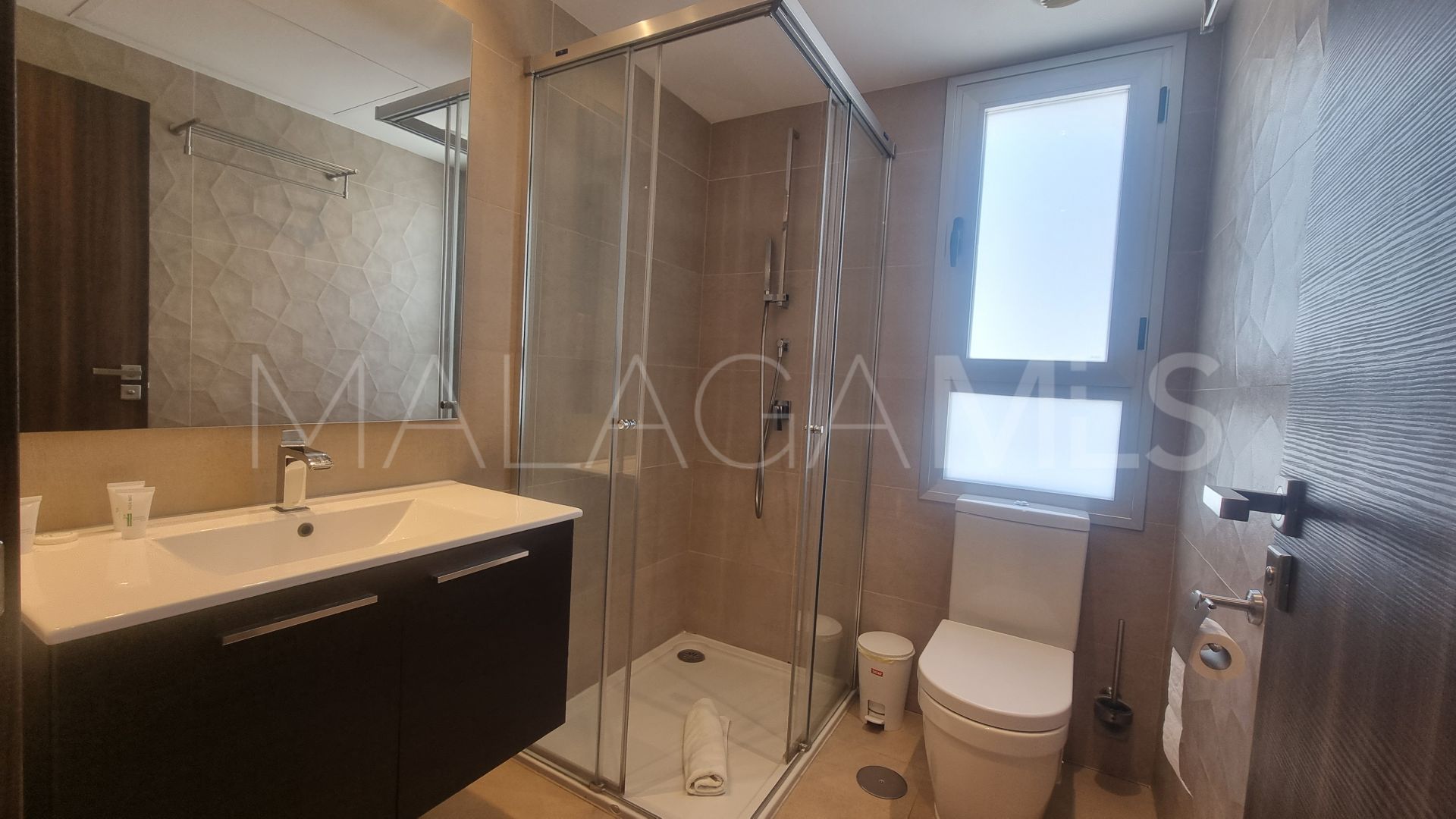 Appartement for sale in San Pedro Playa