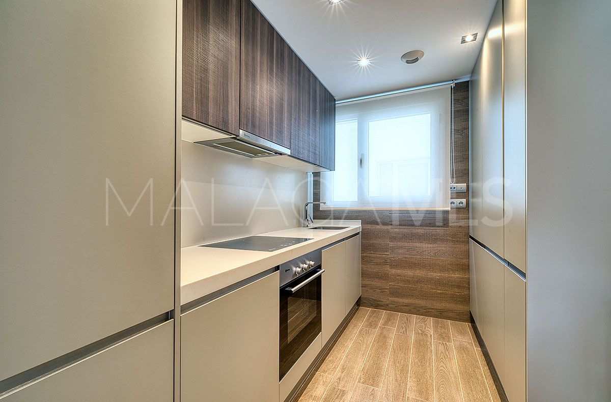 Nueva Alcantara, apartamento for sale