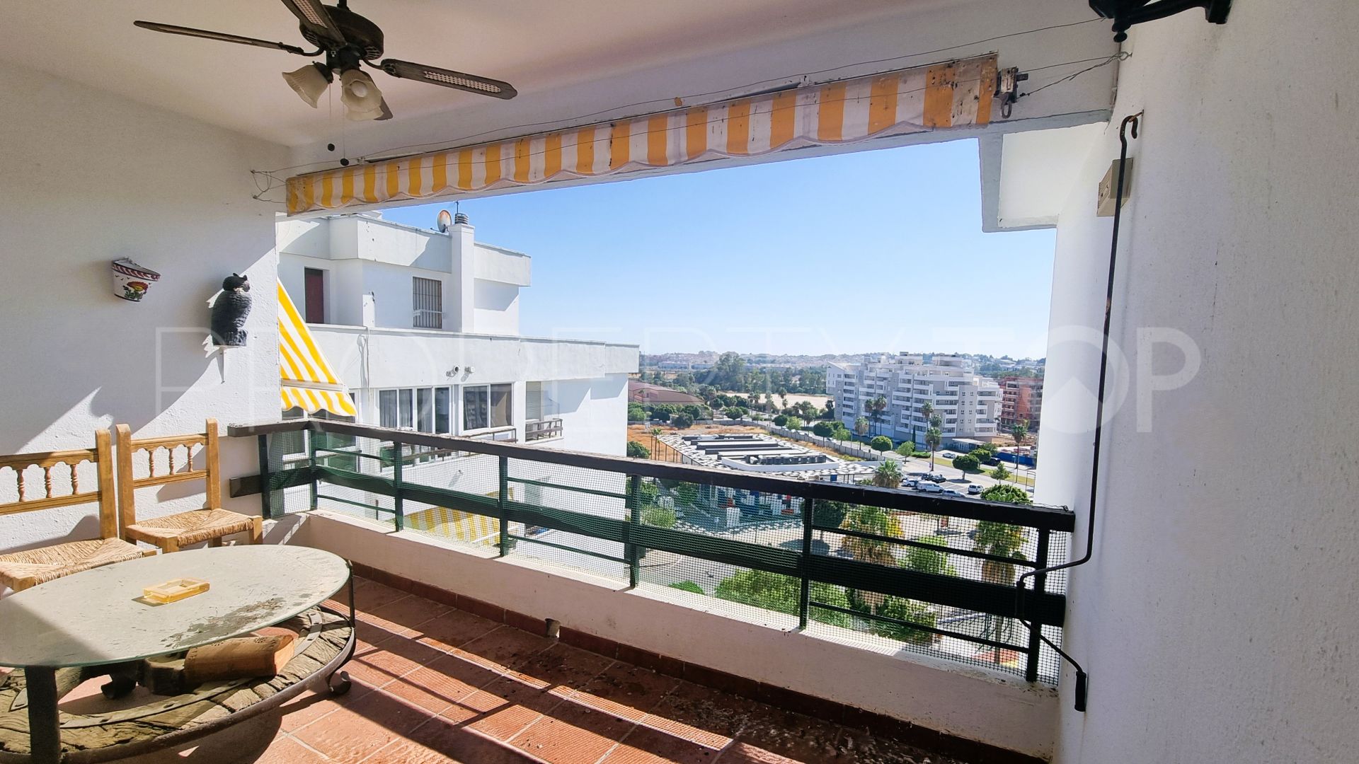 Buy 3 bedrooms apartment in La Campana