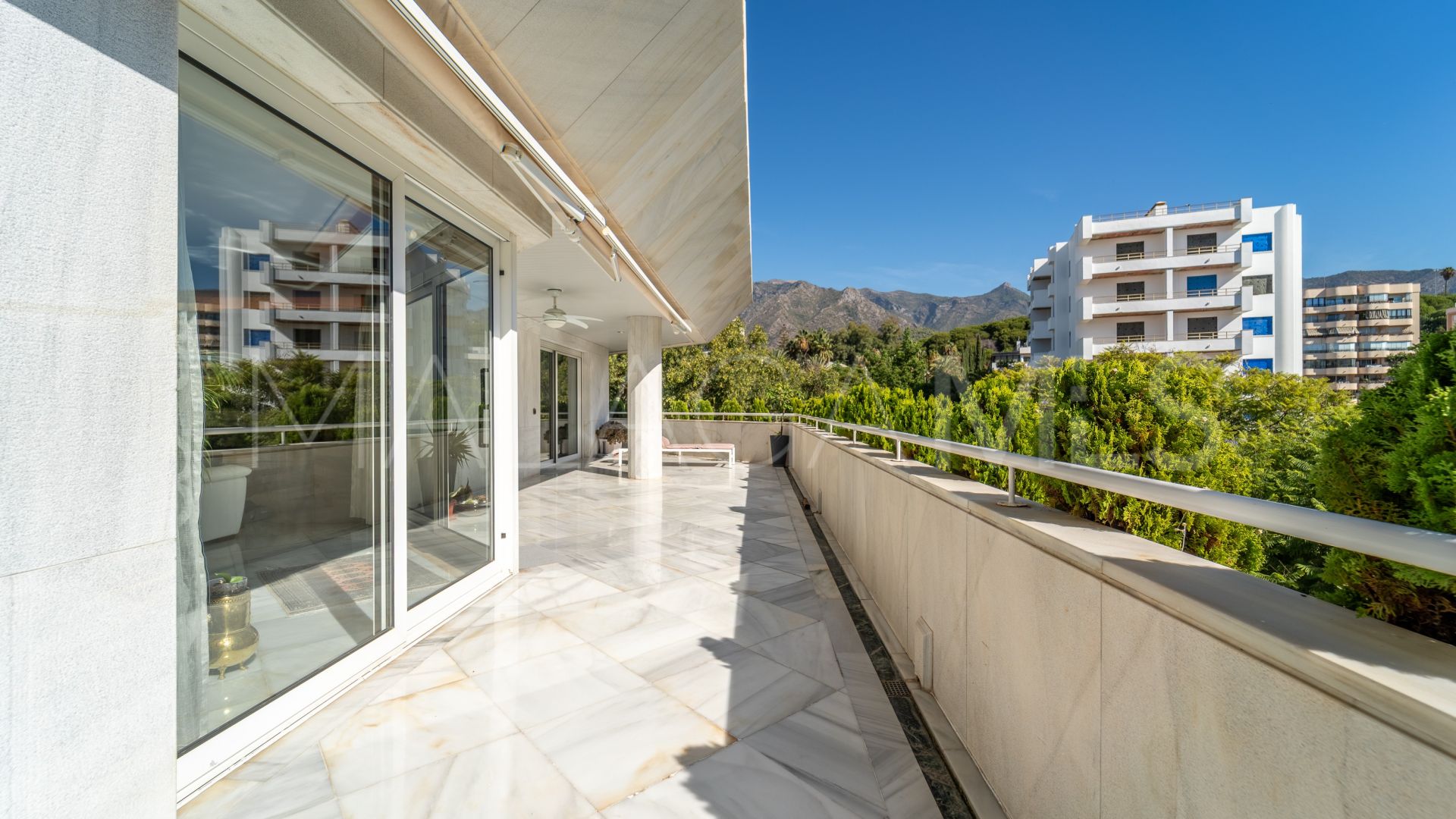 Appartement for sale in Cipreses del Mar