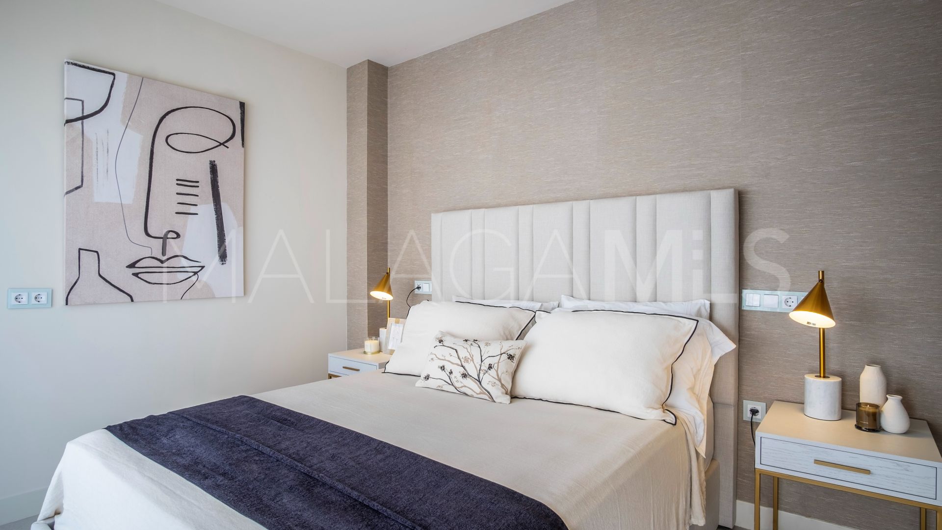 Villa for sale in Velaya