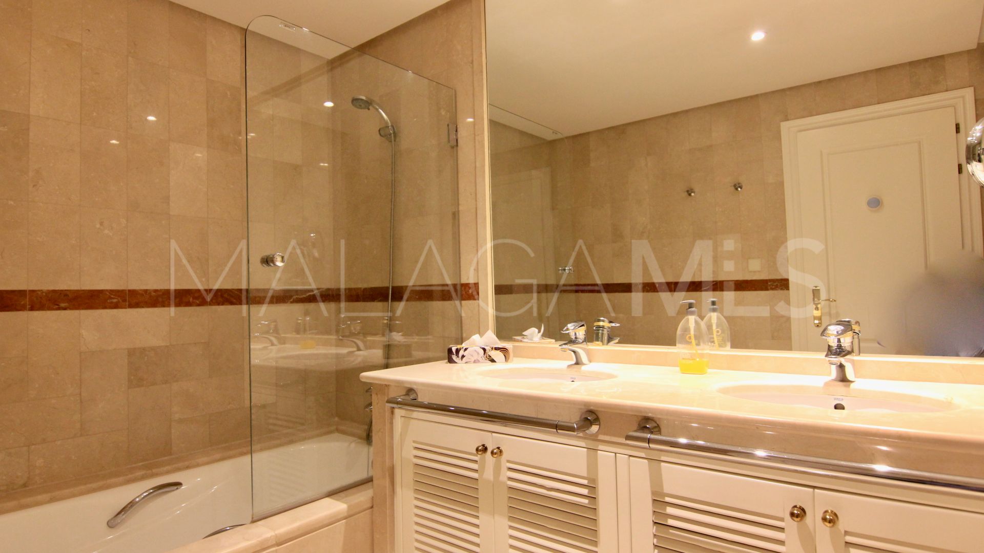 Apartamento planta baja a la venta in Ventura del Mar