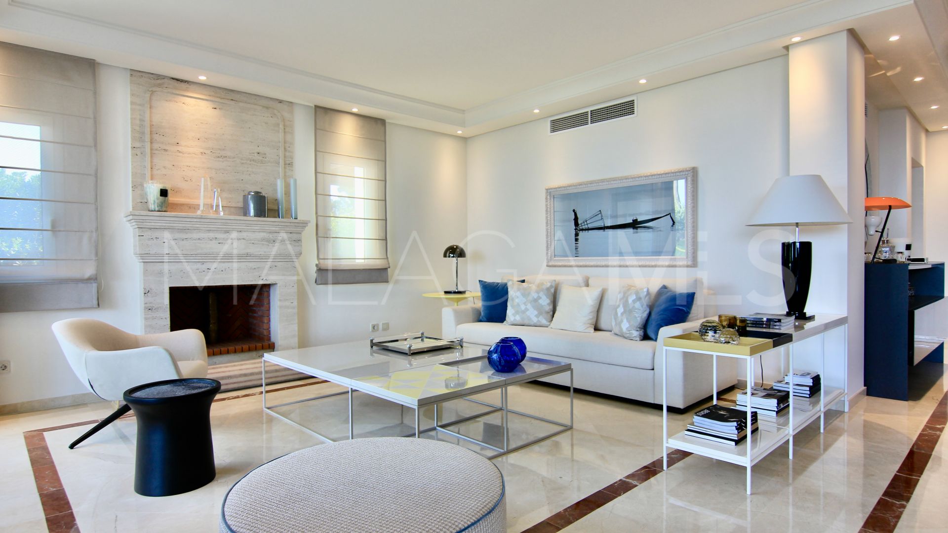 Apartamento planta baja a la venta in Ventura del Mar