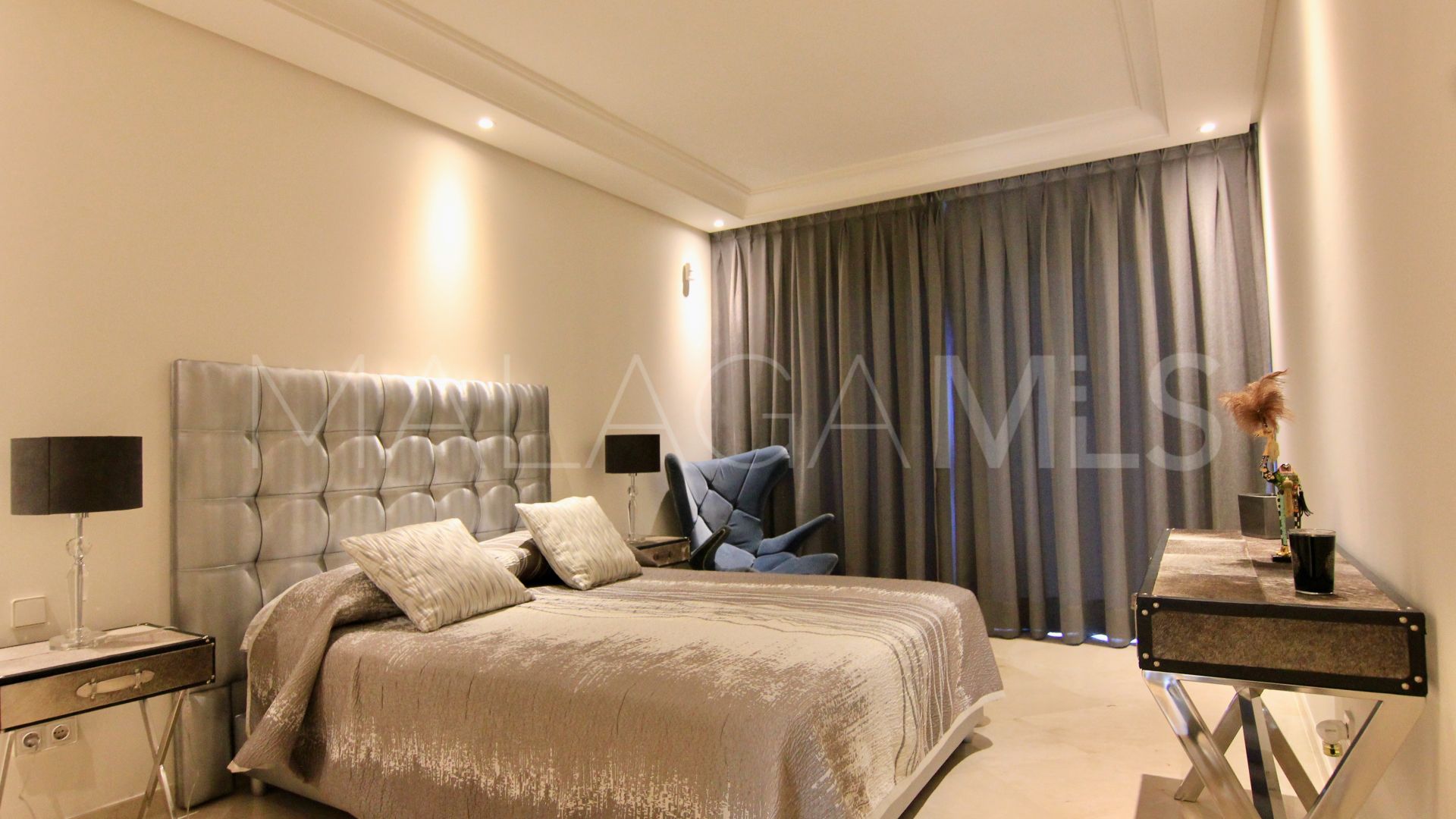 Apartamento planta baja a la venta in Ventura del Mar