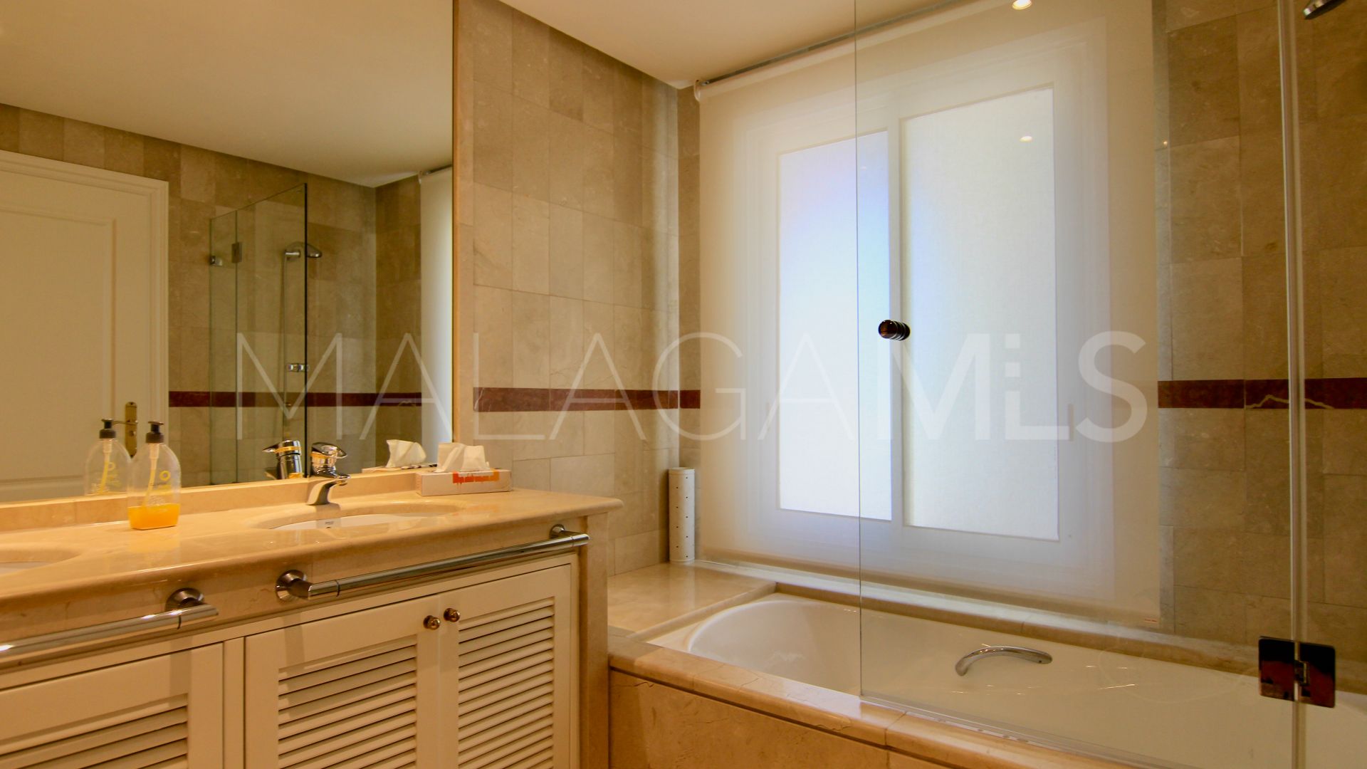 Apartamento planta baja a la venta in Ventura del Mar