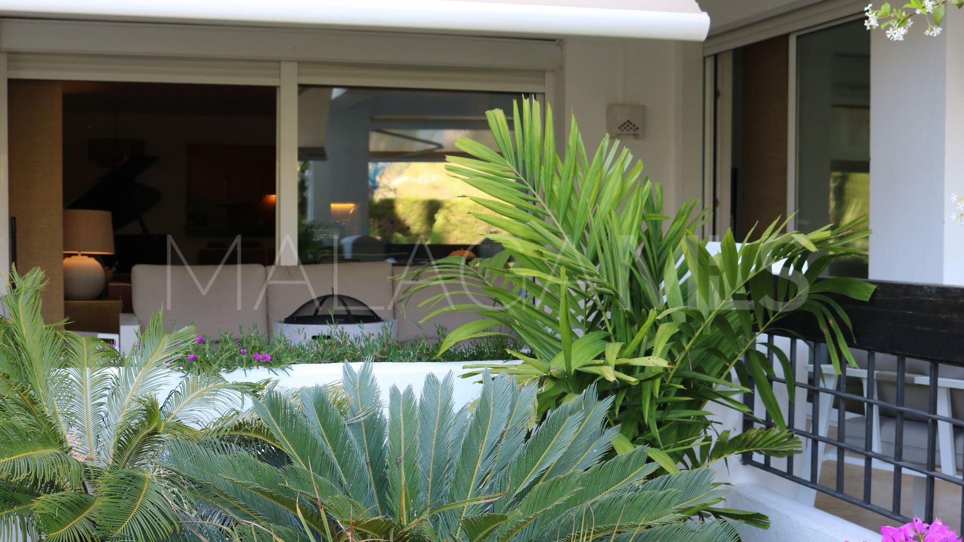 Appartement for sale in Rio Real