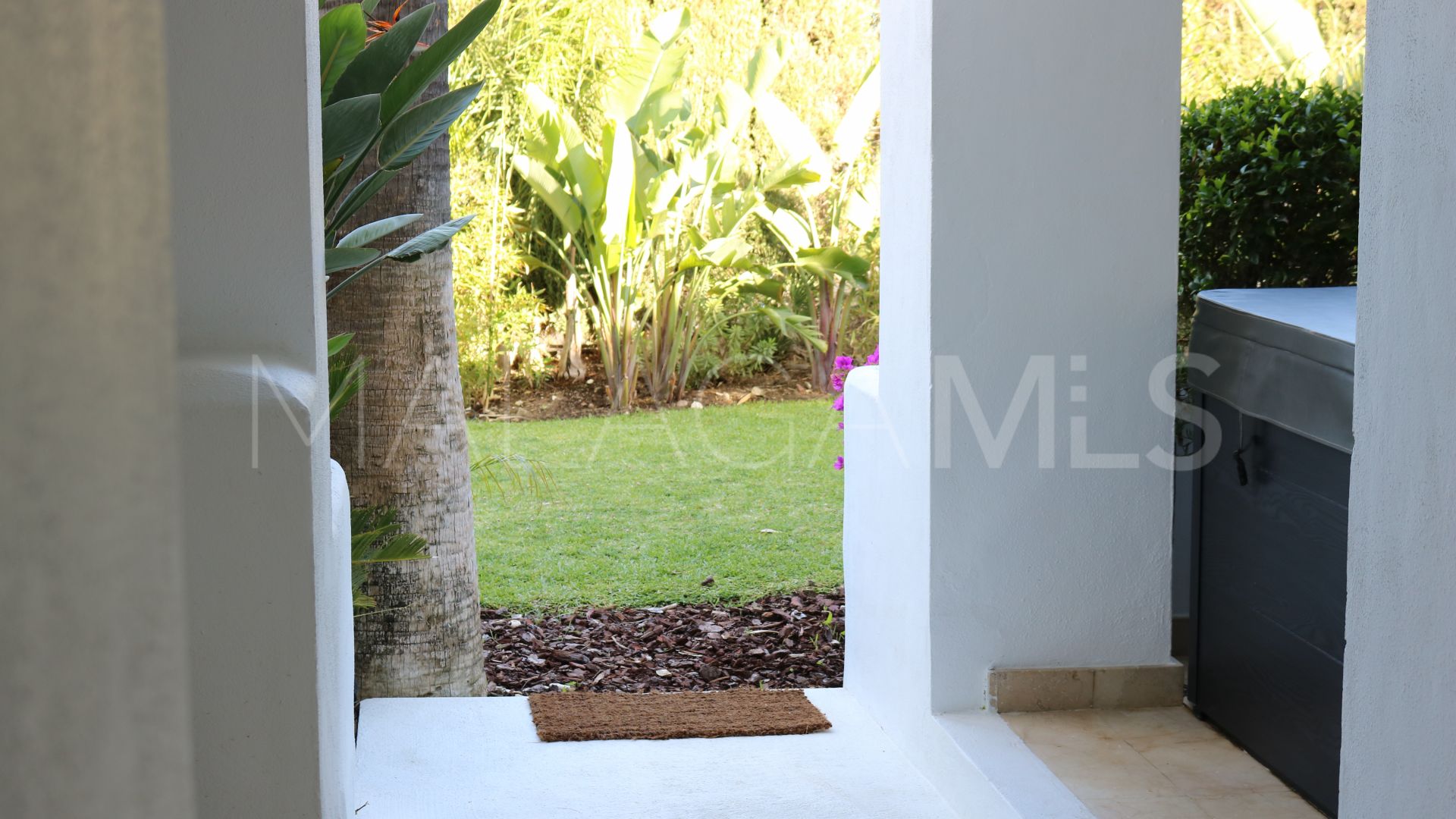Appartement for sale in Rio Real