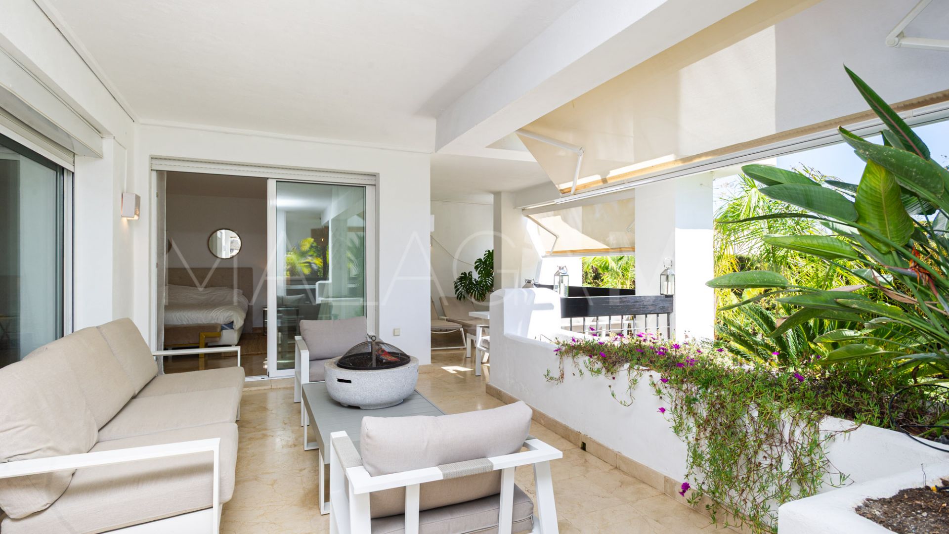 Appartement for sale in Rio Real