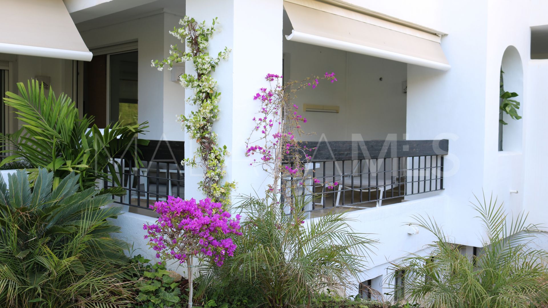 Appartement for sale in Rio Real