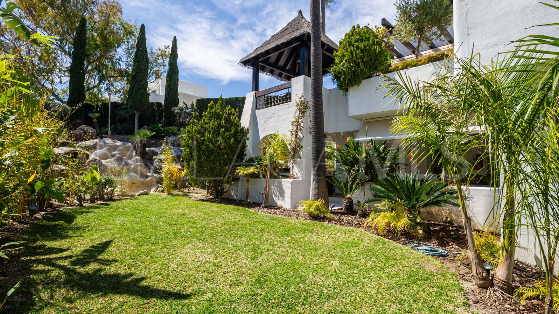 Appartement for sale in Rio Real