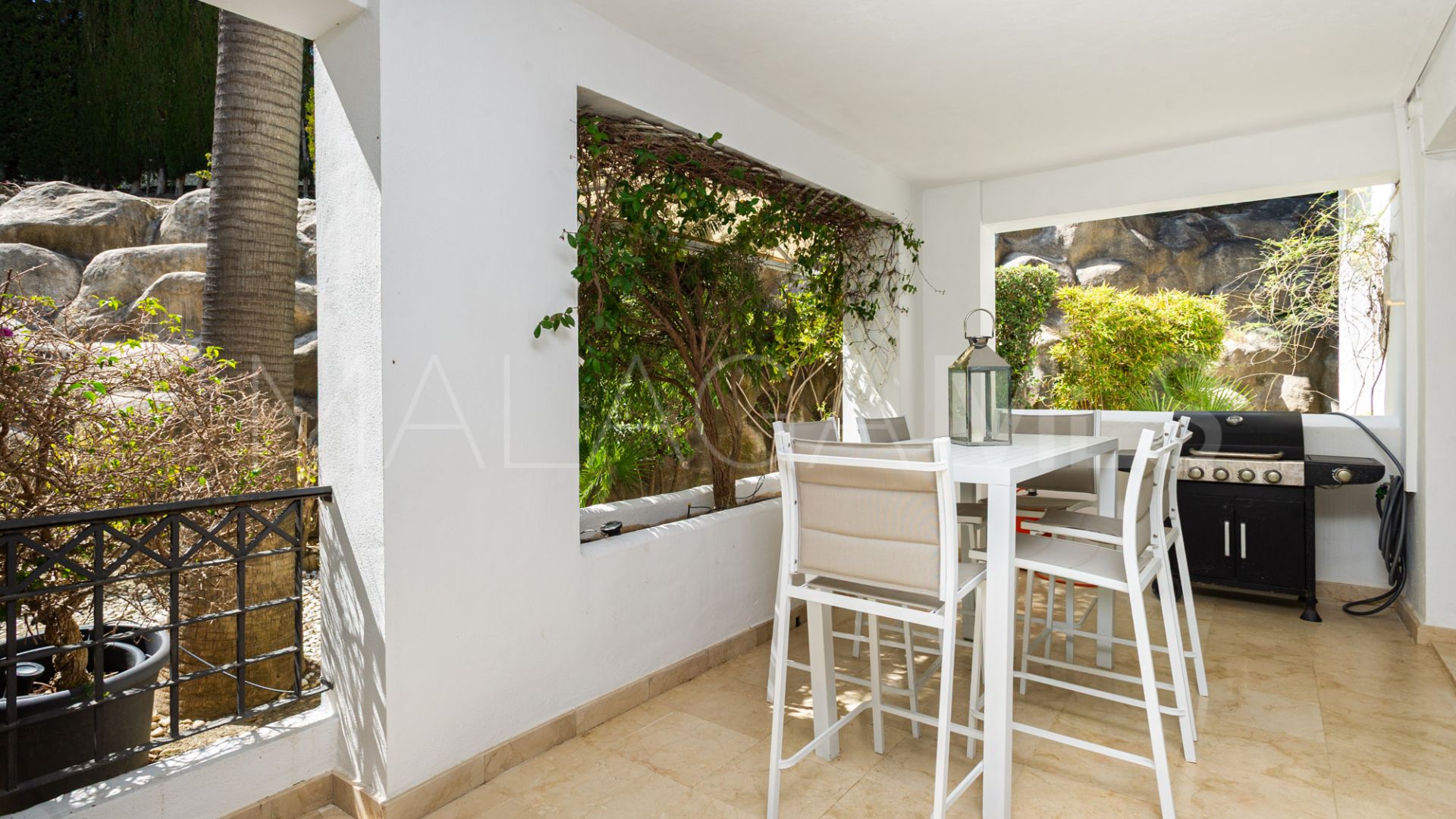Appartement for sale in Rio Real