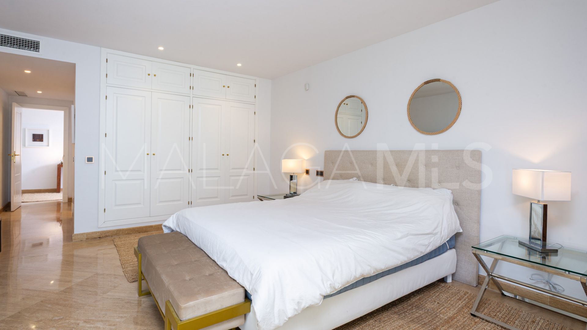 Appartement for sale in Rio Real