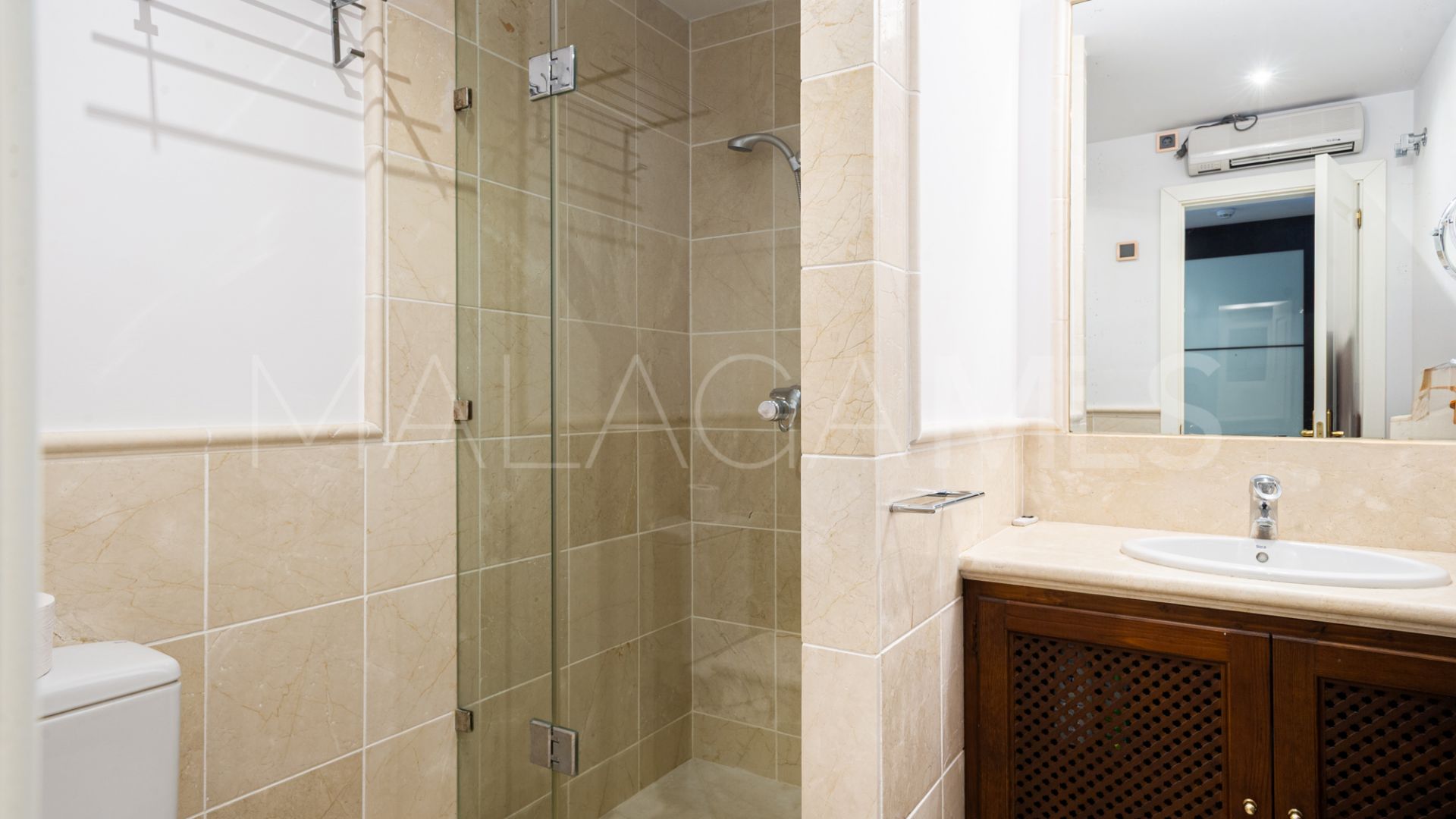 Appartement for sale in Rio Real