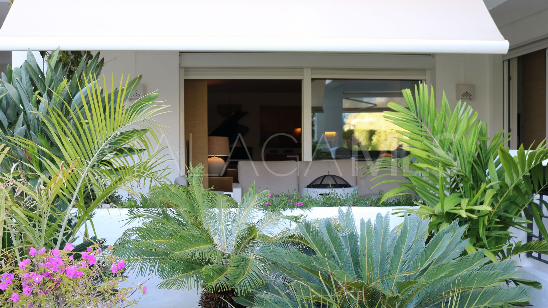 Appartement for sale in Rio Real