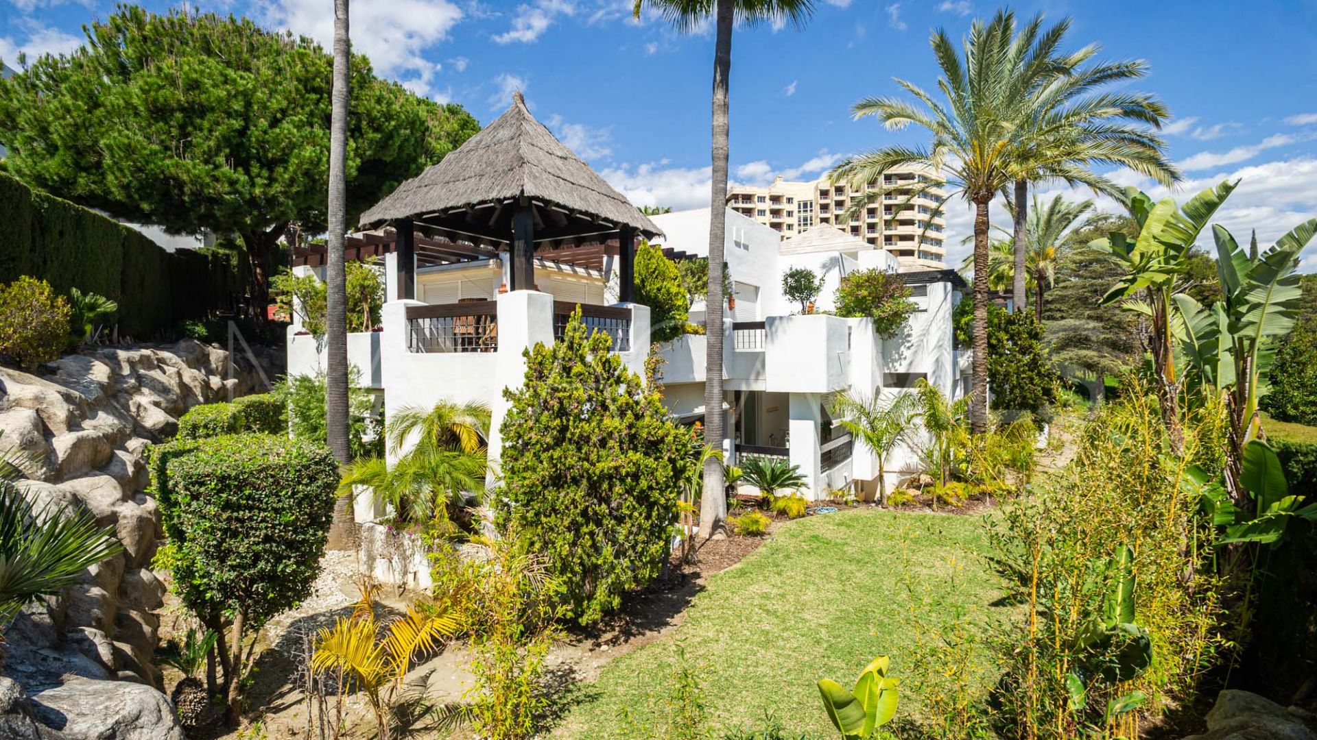 Appartement for sale in Rio Real