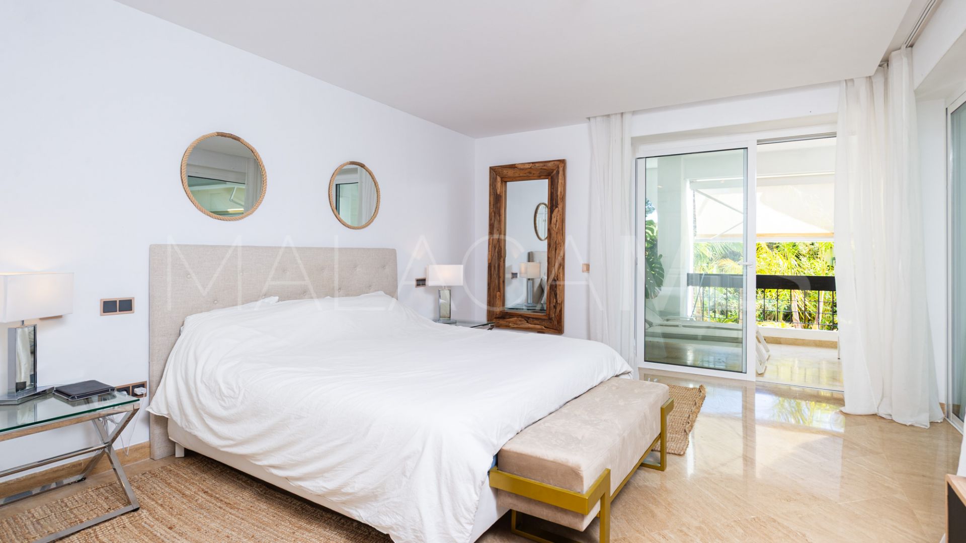 Appartement for sale in Rio Real