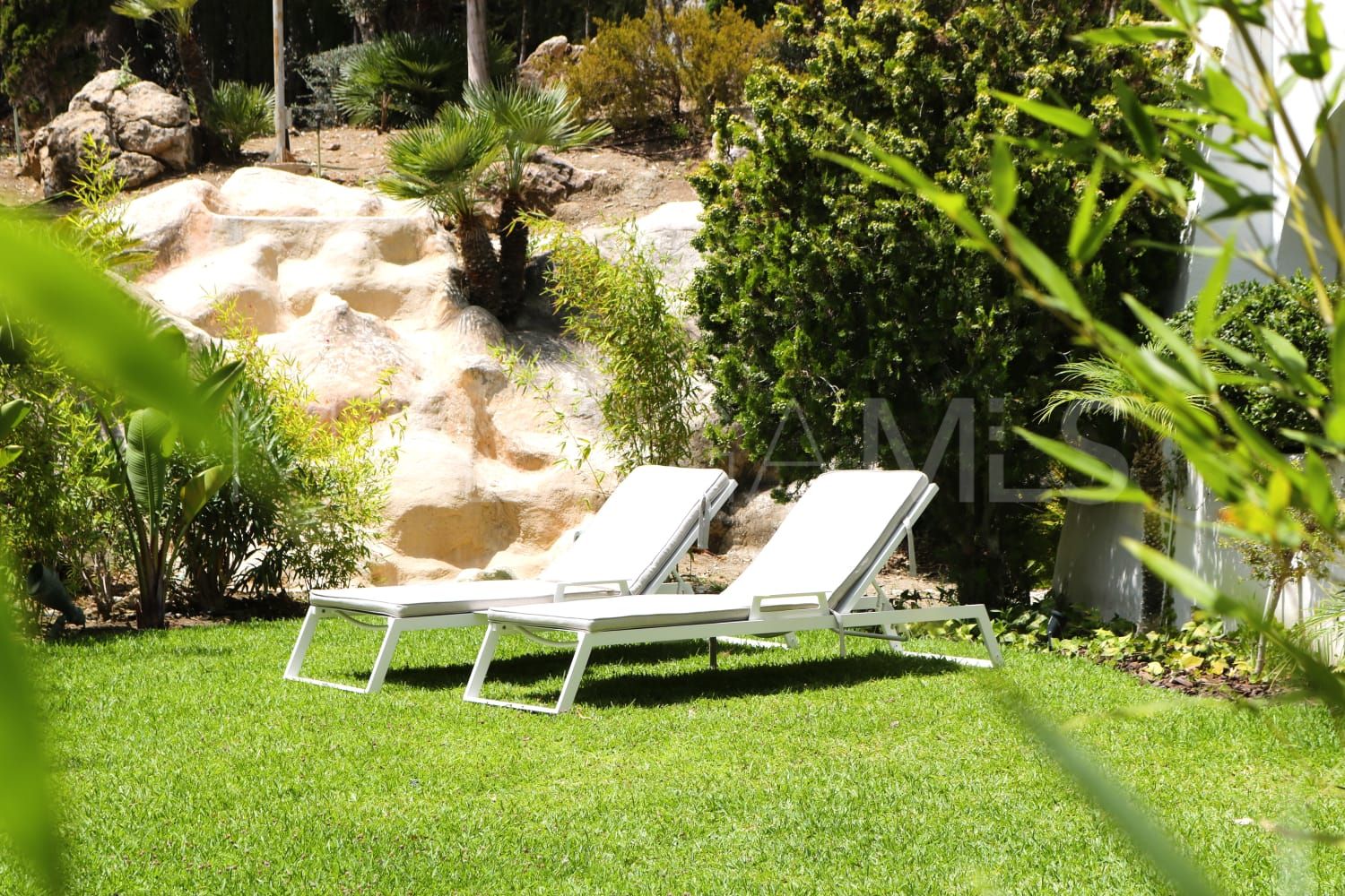 Appartement for sale in Rio Real