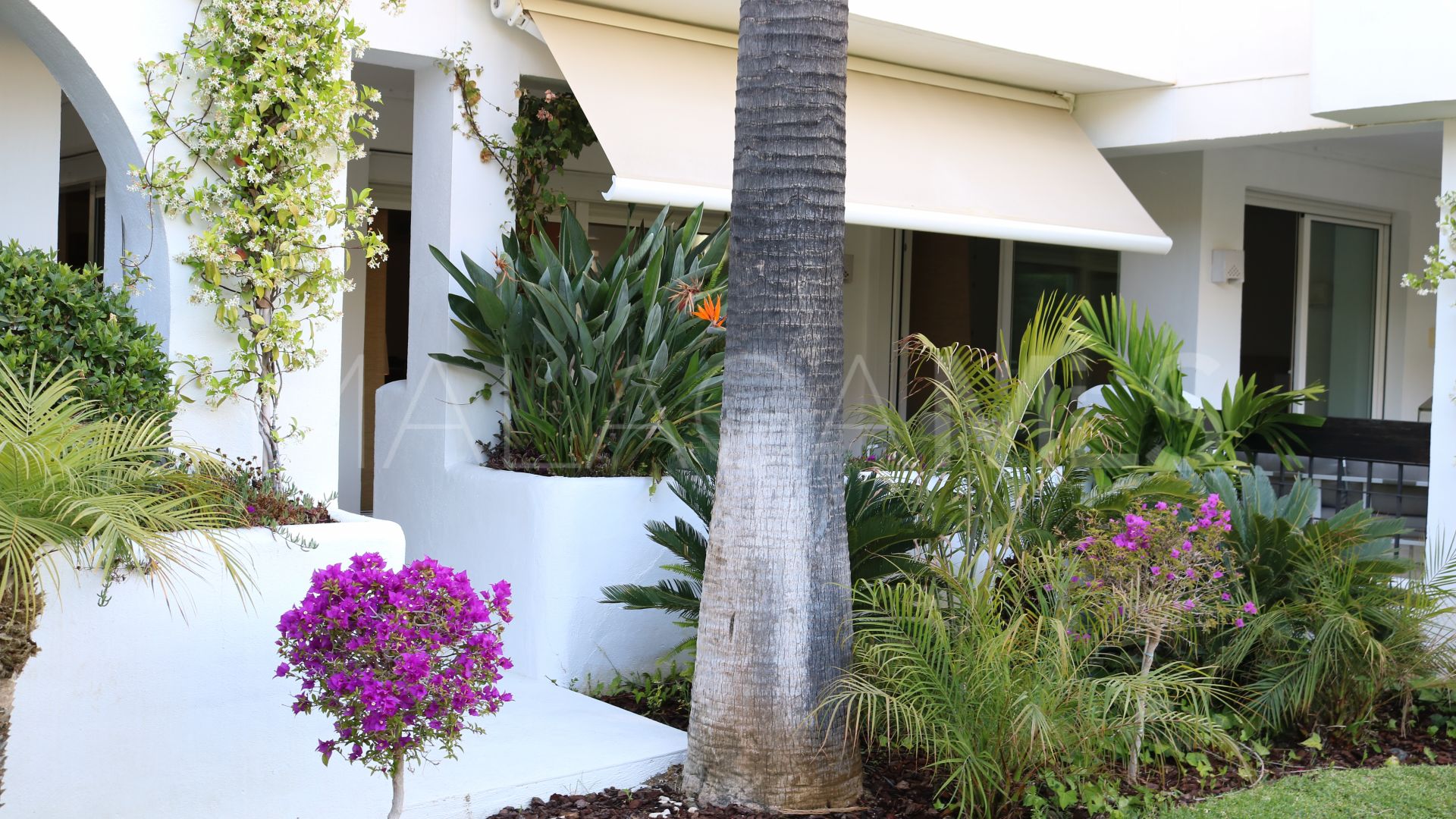 Appartement for sale in Rio Real