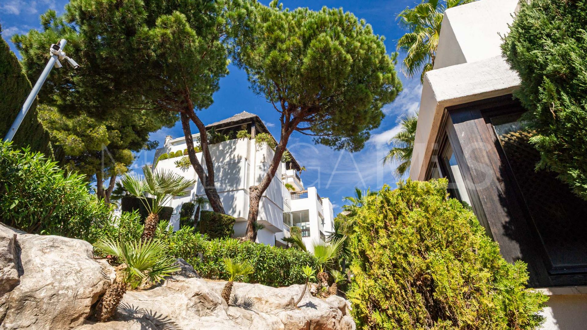 Appartement for sale in Rio Real