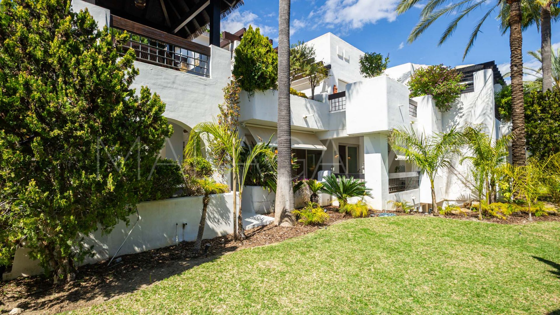 Appartement for sale in Rio Real