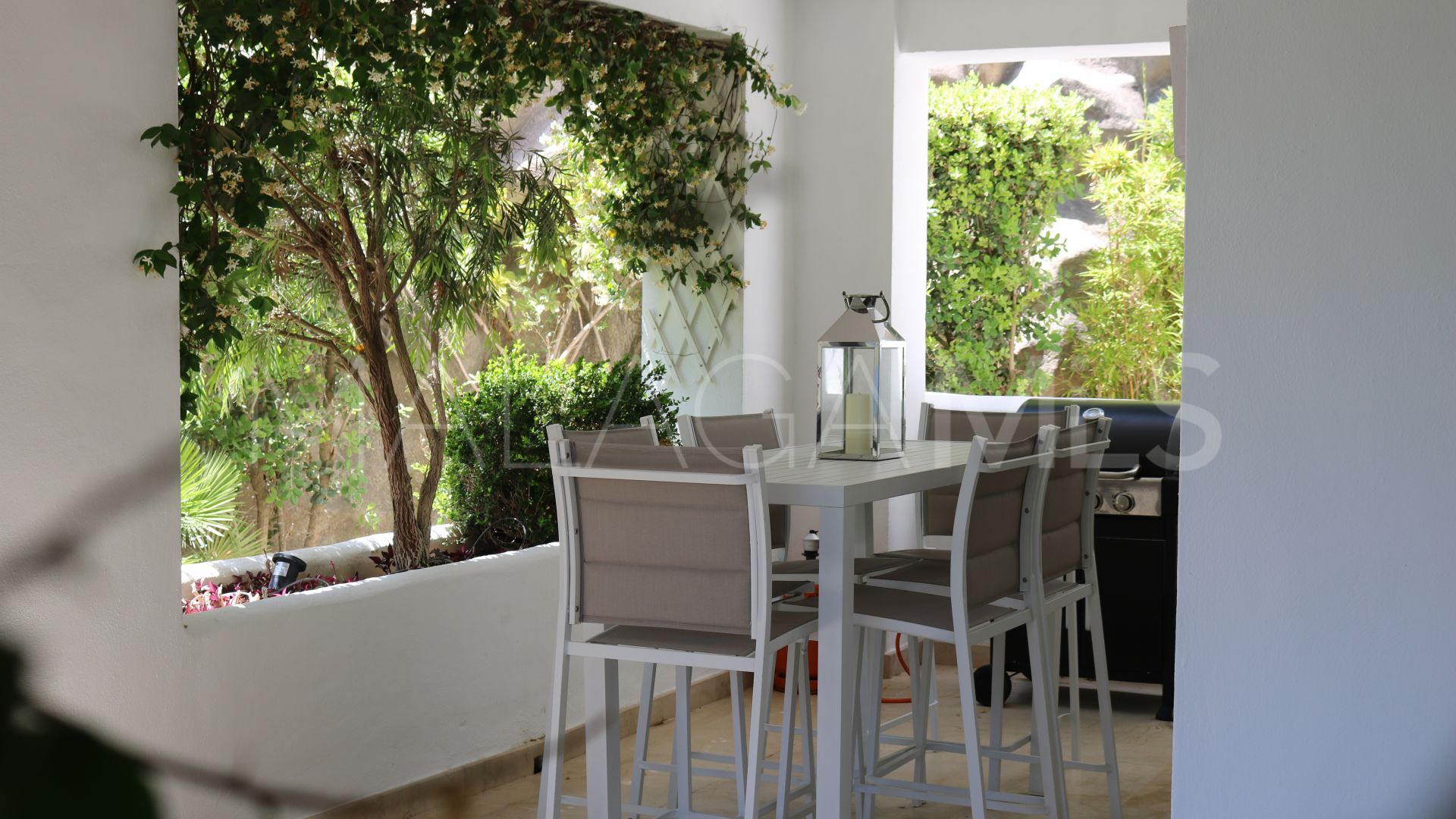Appartement for sale in Rio Real