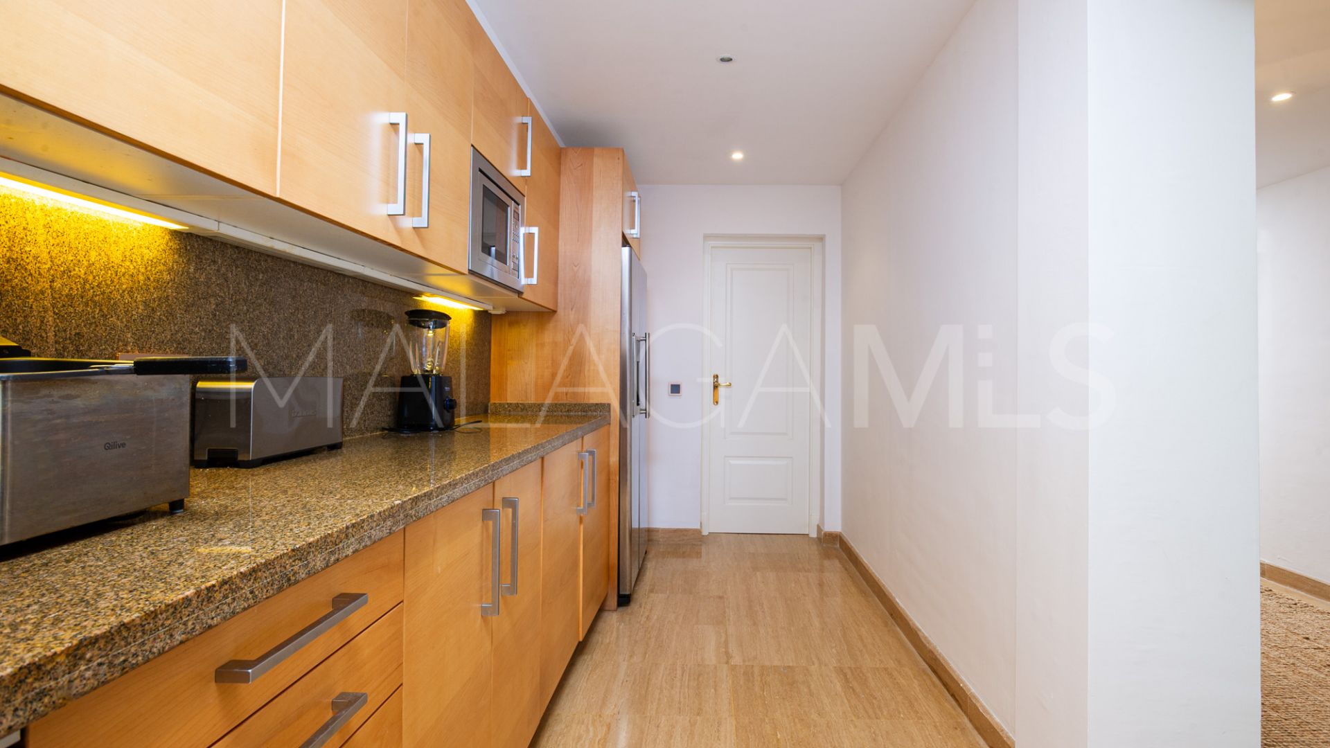 Appartement for sale in Rio Real