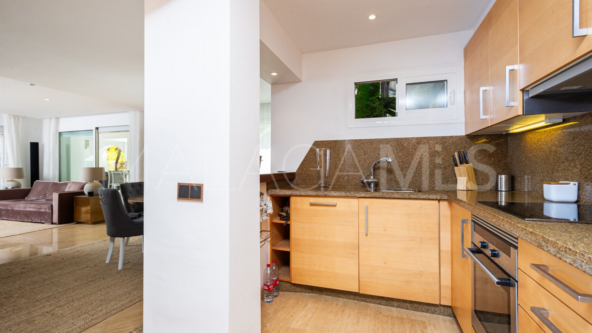 Appartement for sale in Rio Real