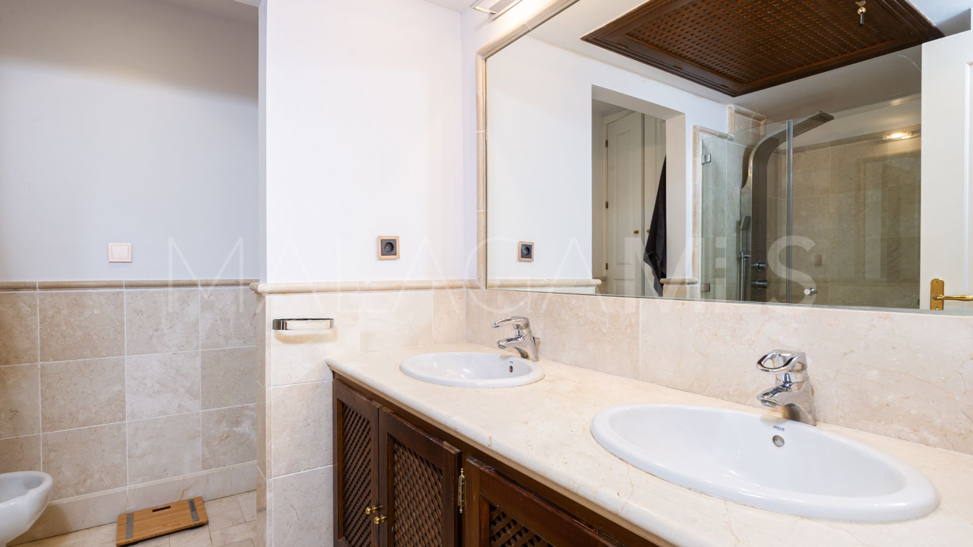 Appartement for sale in Rio Real