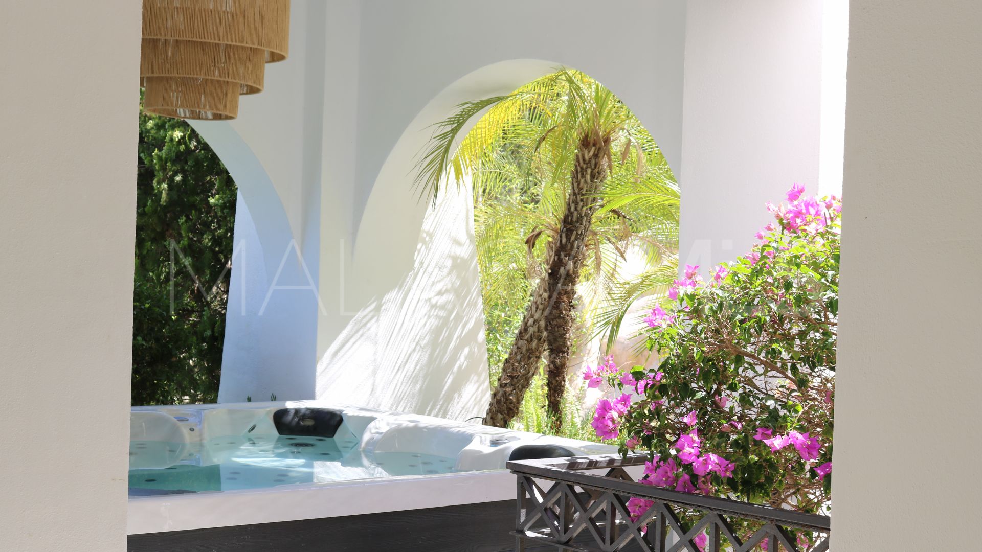 Appartement for sale in Rio Real