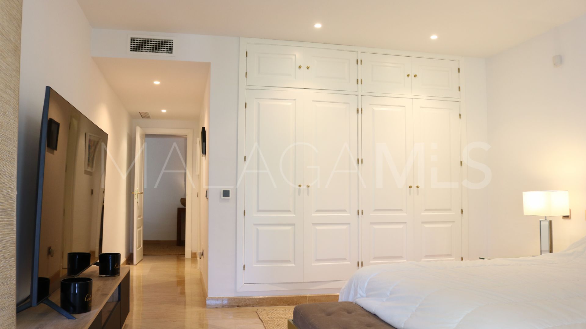 Appartement for sale in Rio Real