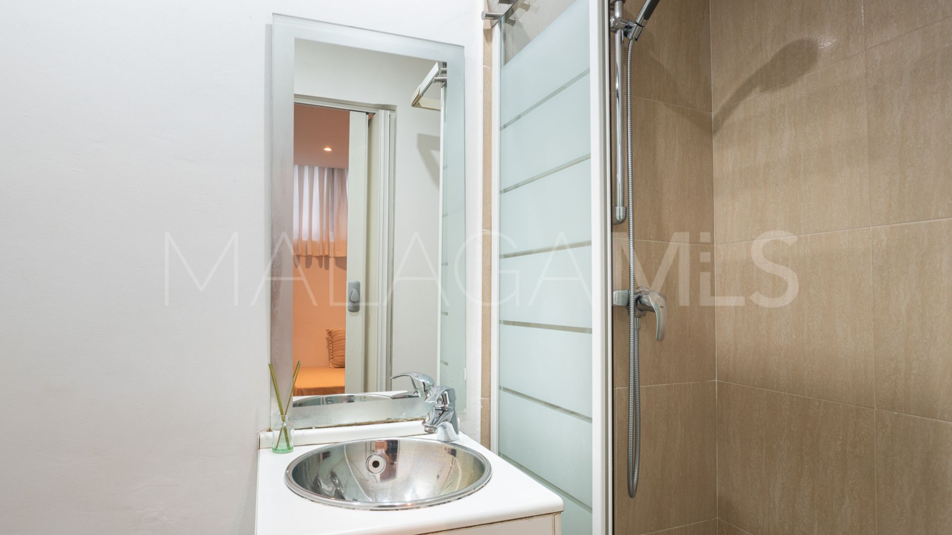 5 bedrooms semi detached house for sale in Altos de Puente Romano