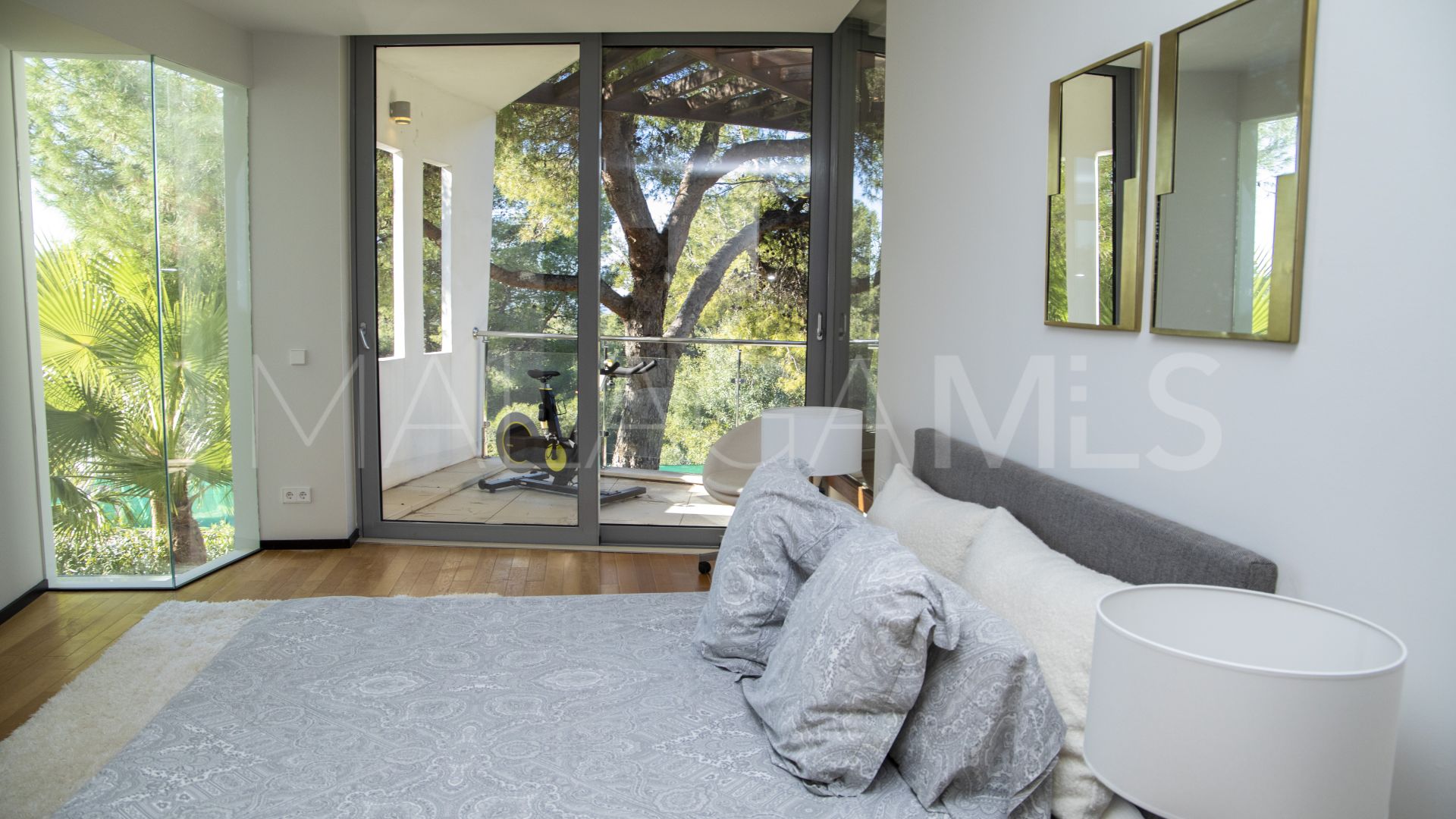 2 bedrooms Meisho Hills semi detached villa for sale