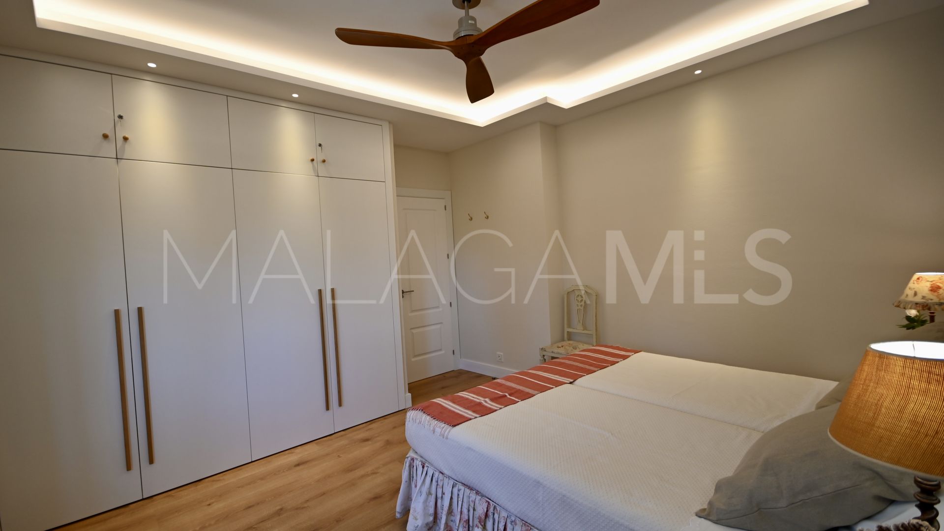 Villa for sale in Marbella Golden Mile