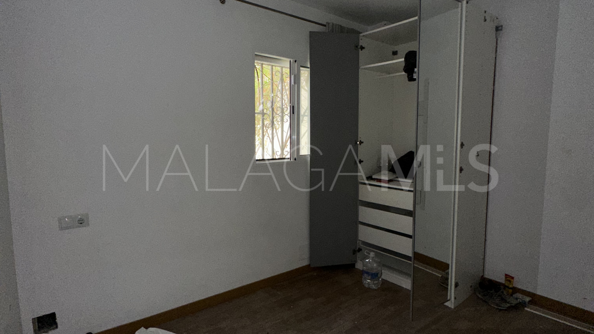 Appartement rez de chaussée for sale in Andalucia del Mar