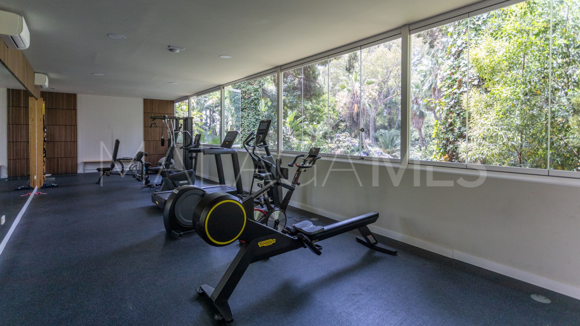 Apartamento for sale in Don Gonzalo