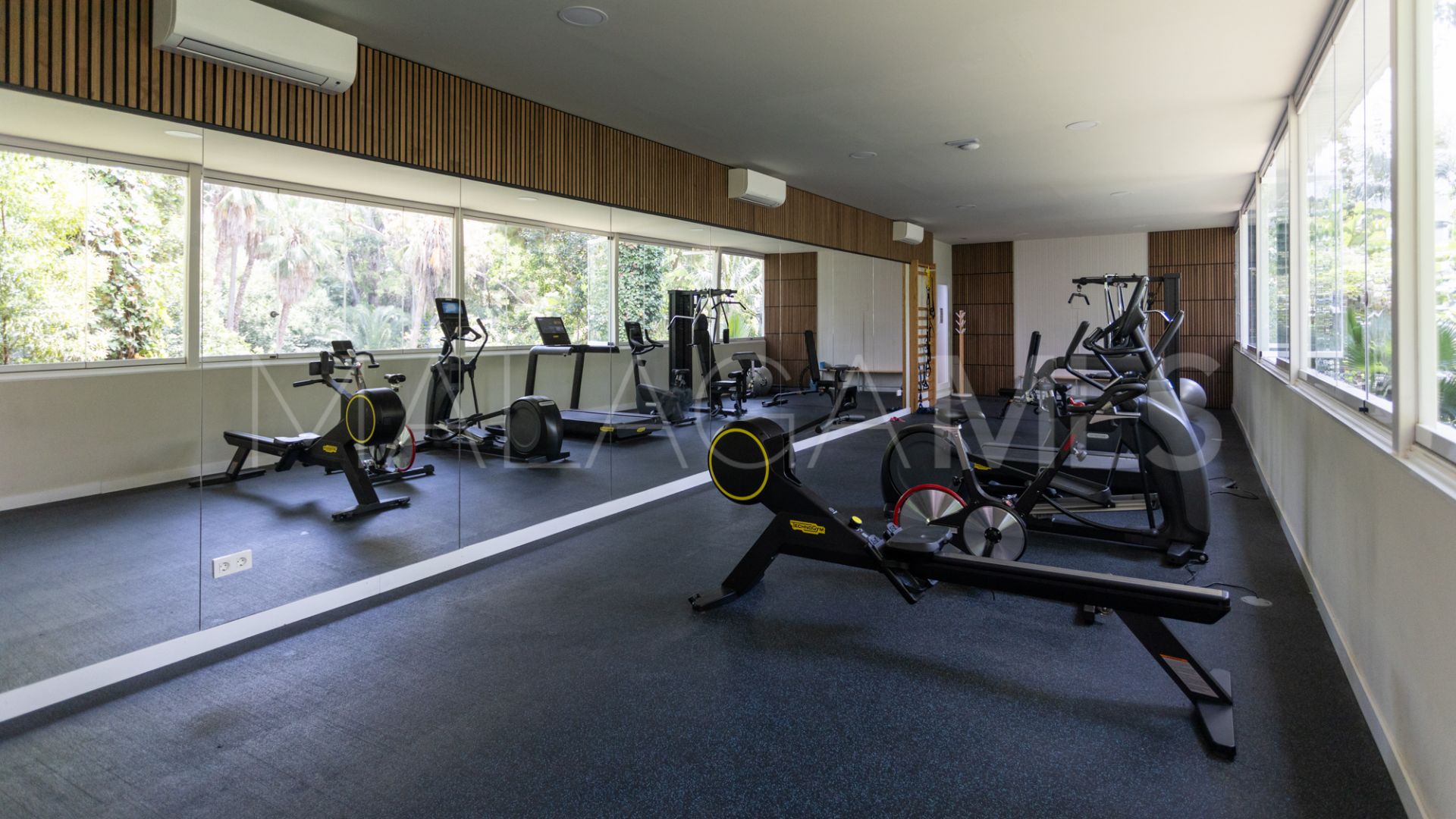 Apartamento for sale in Don Gonzalo