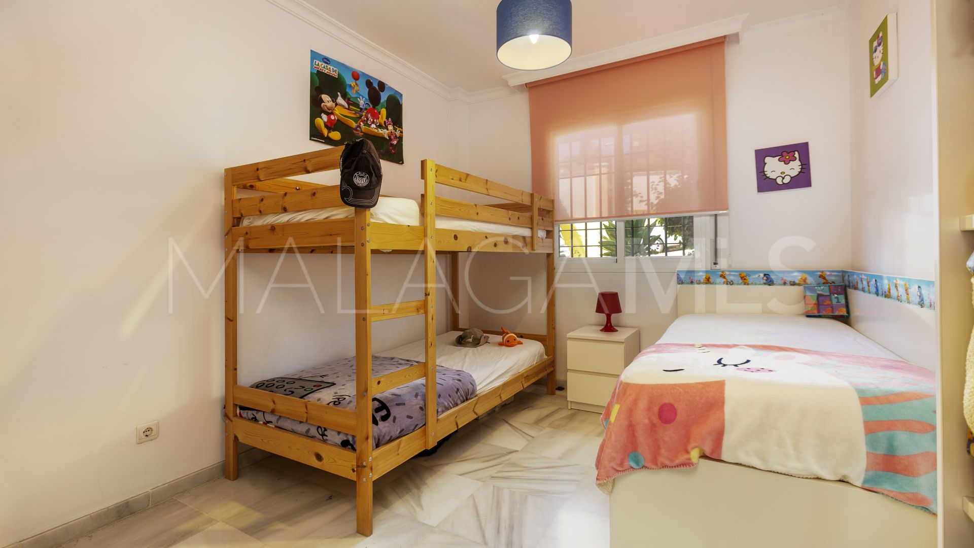 Buy duplex planta baja in Señorio de Gonzaga with 3 bedrooms