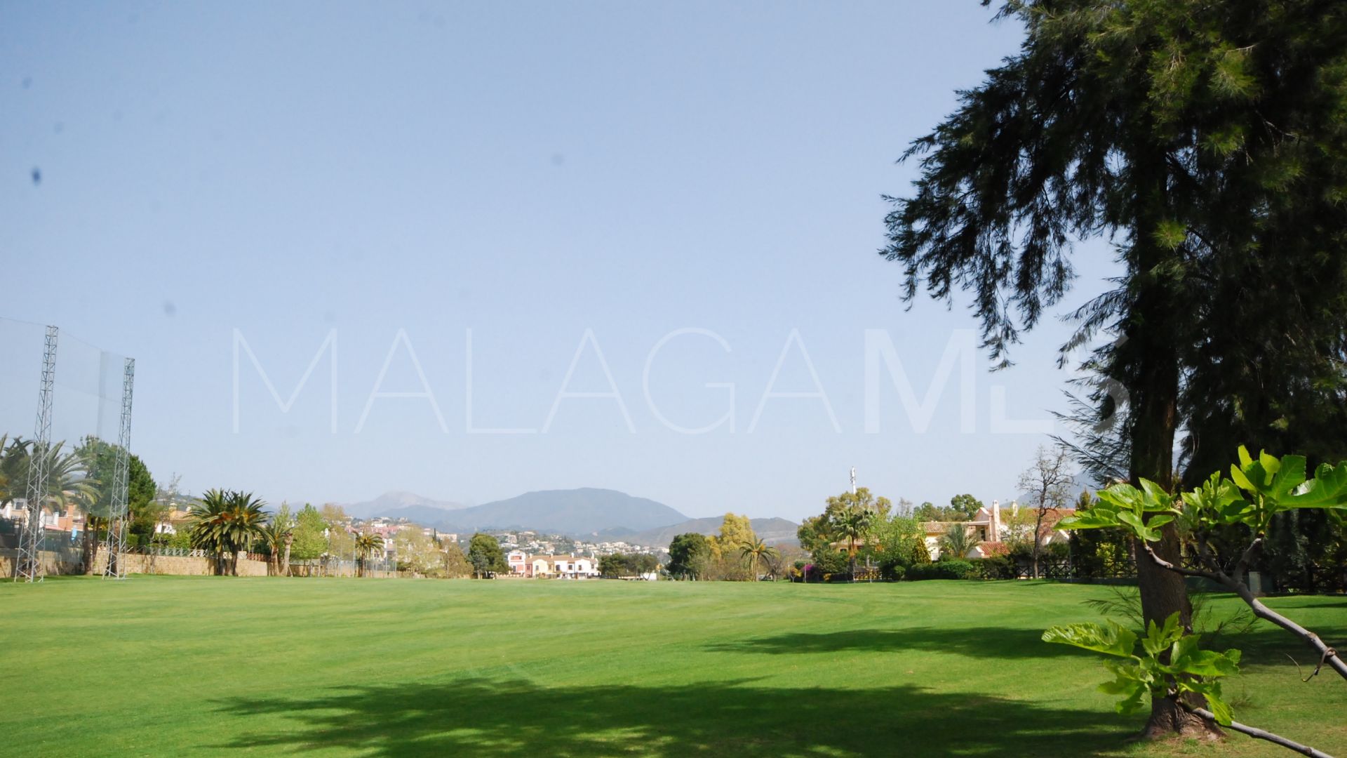 5 bedrooms villa for sale in Guadalmina Alta