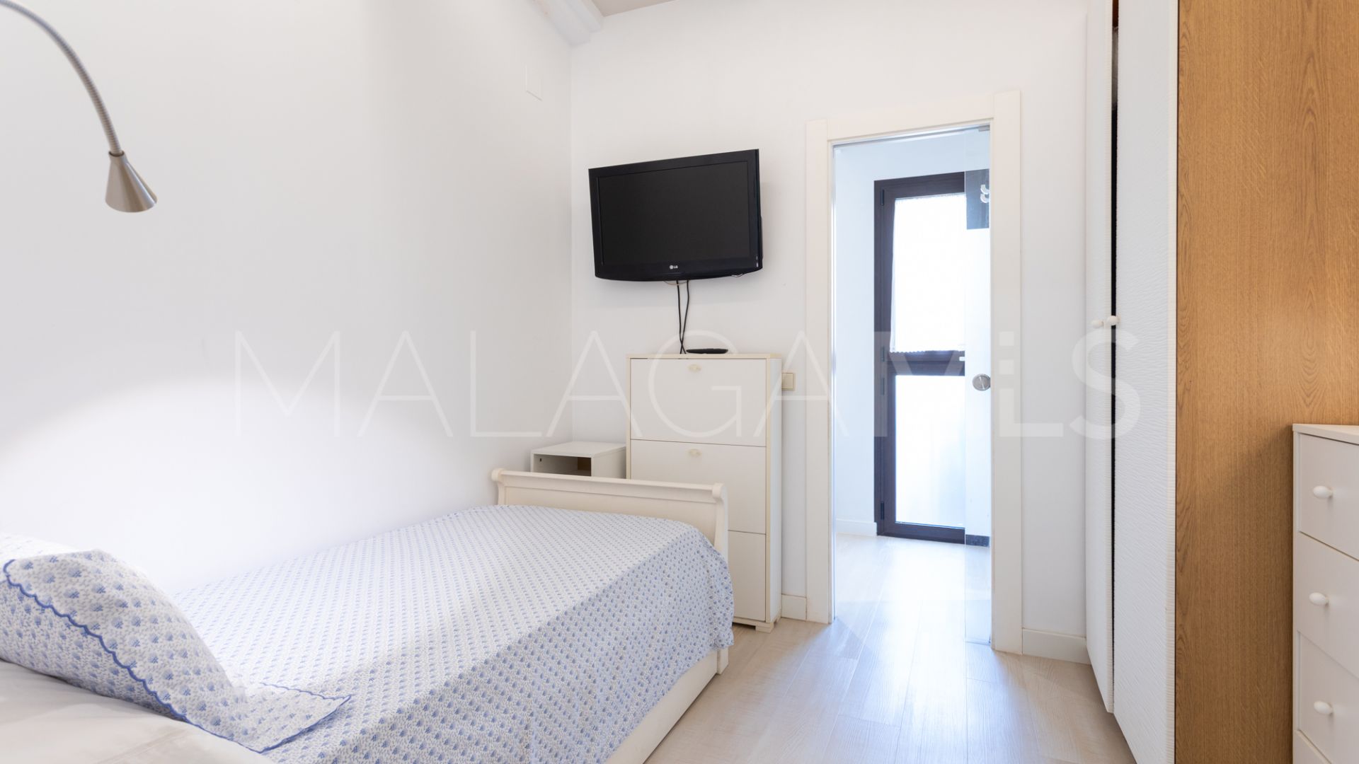 5 bedrooms villa for sale in Guadalmina Alta