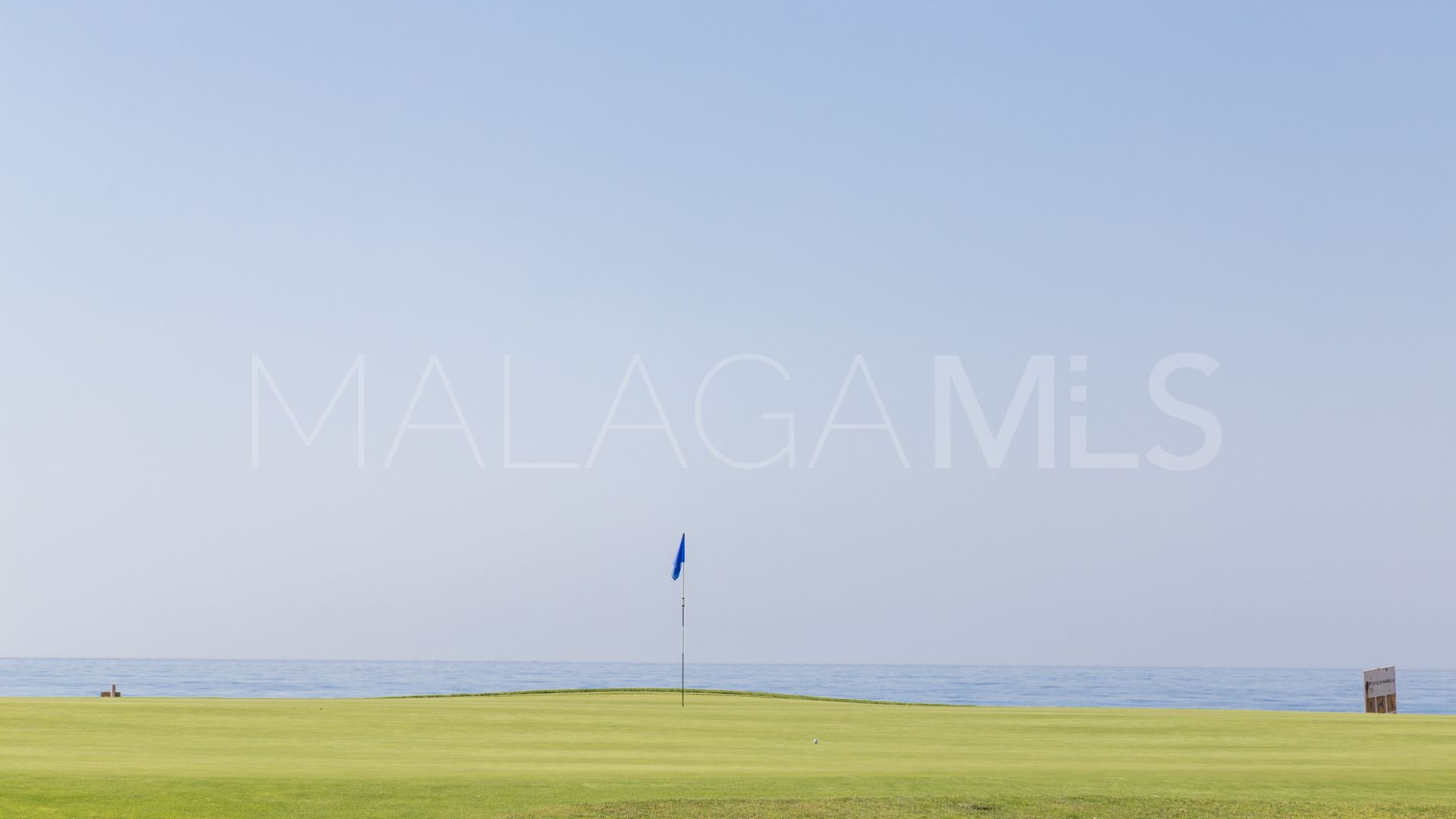 5 bedrooms villa for sale in Guadalmina Alta