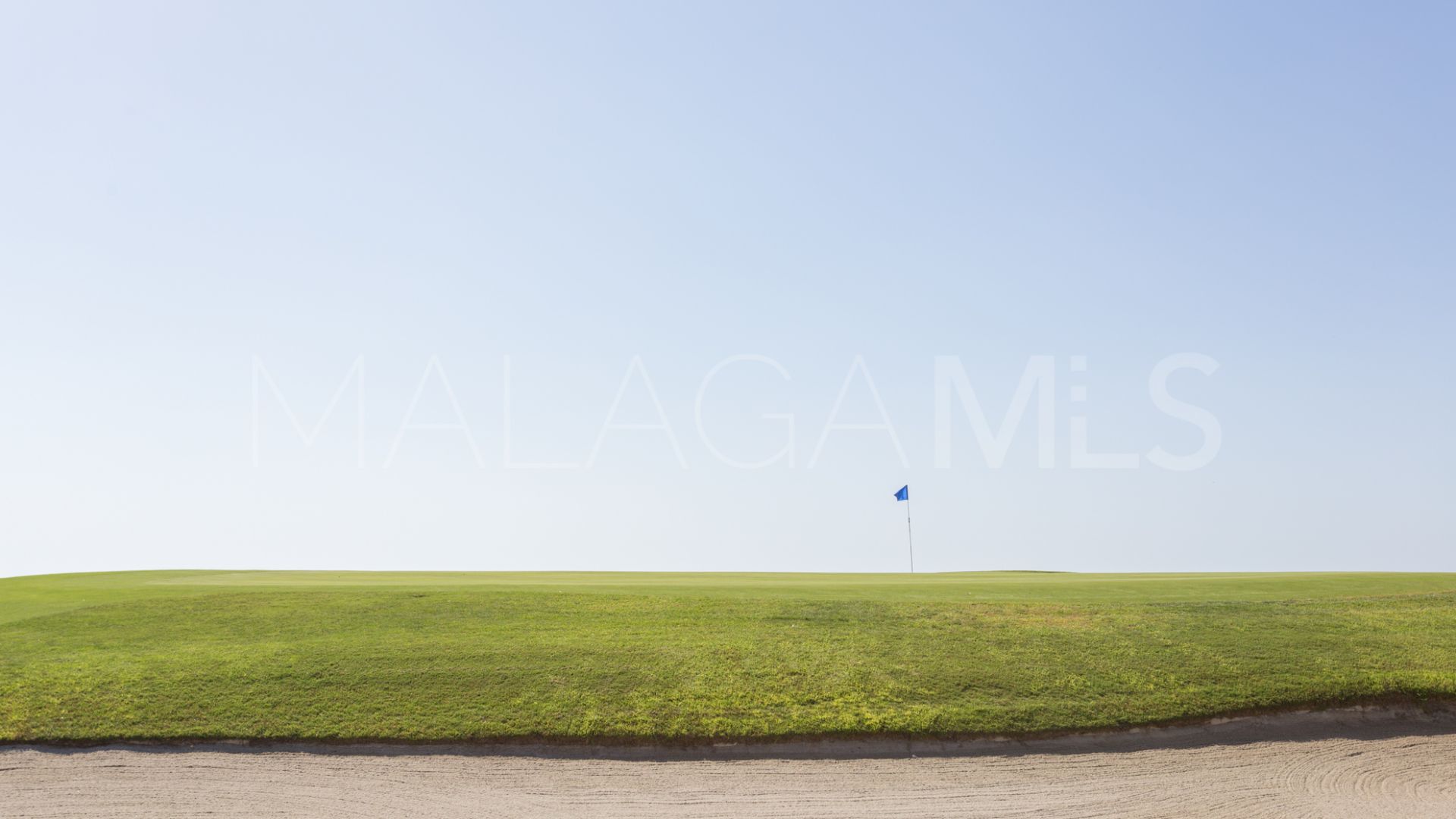 5 bedrooms villa for sale in Guadalmina Alta