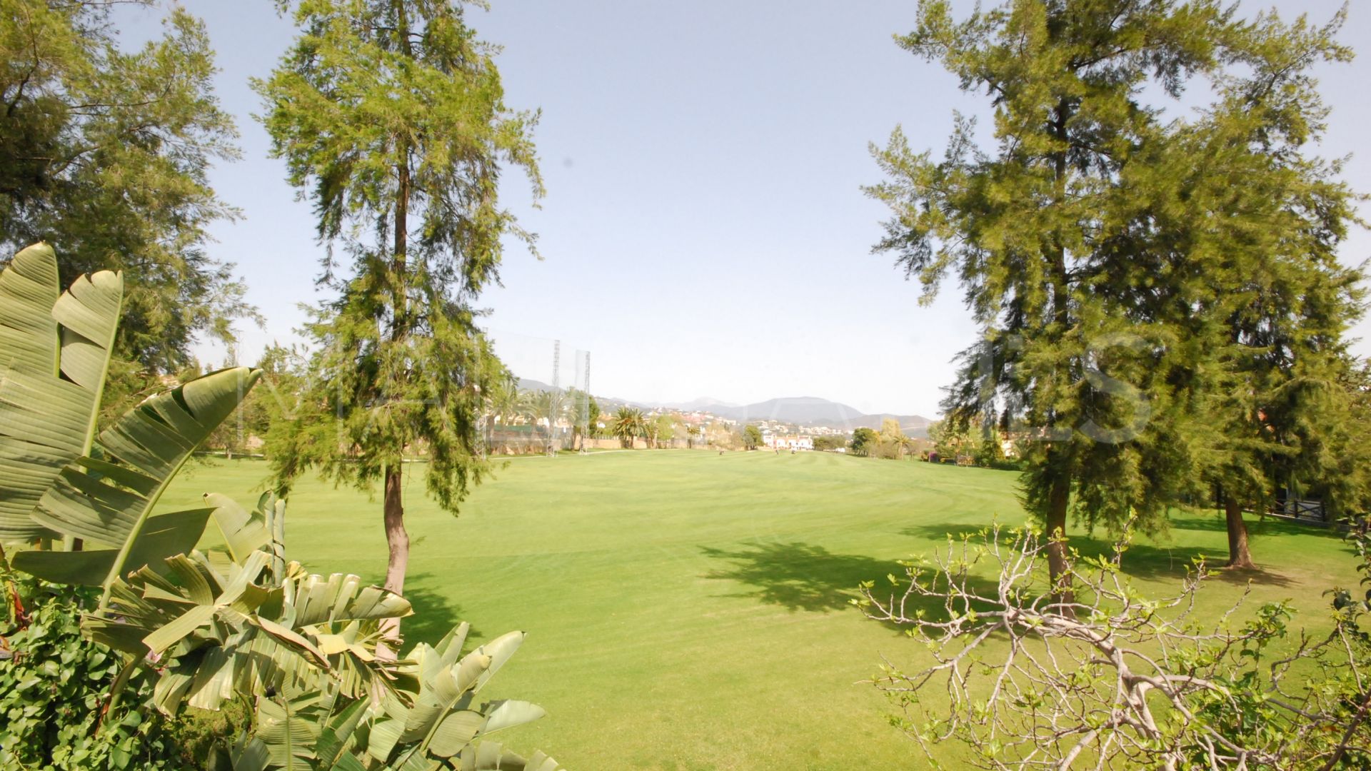 5 bedrooms villa for sale in Guadalmina Alta