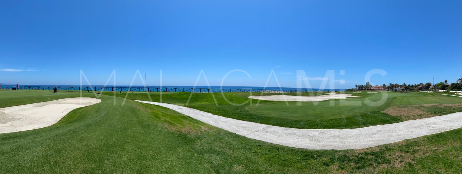 5 bedrooms villa for sale in Guadalmina Alta