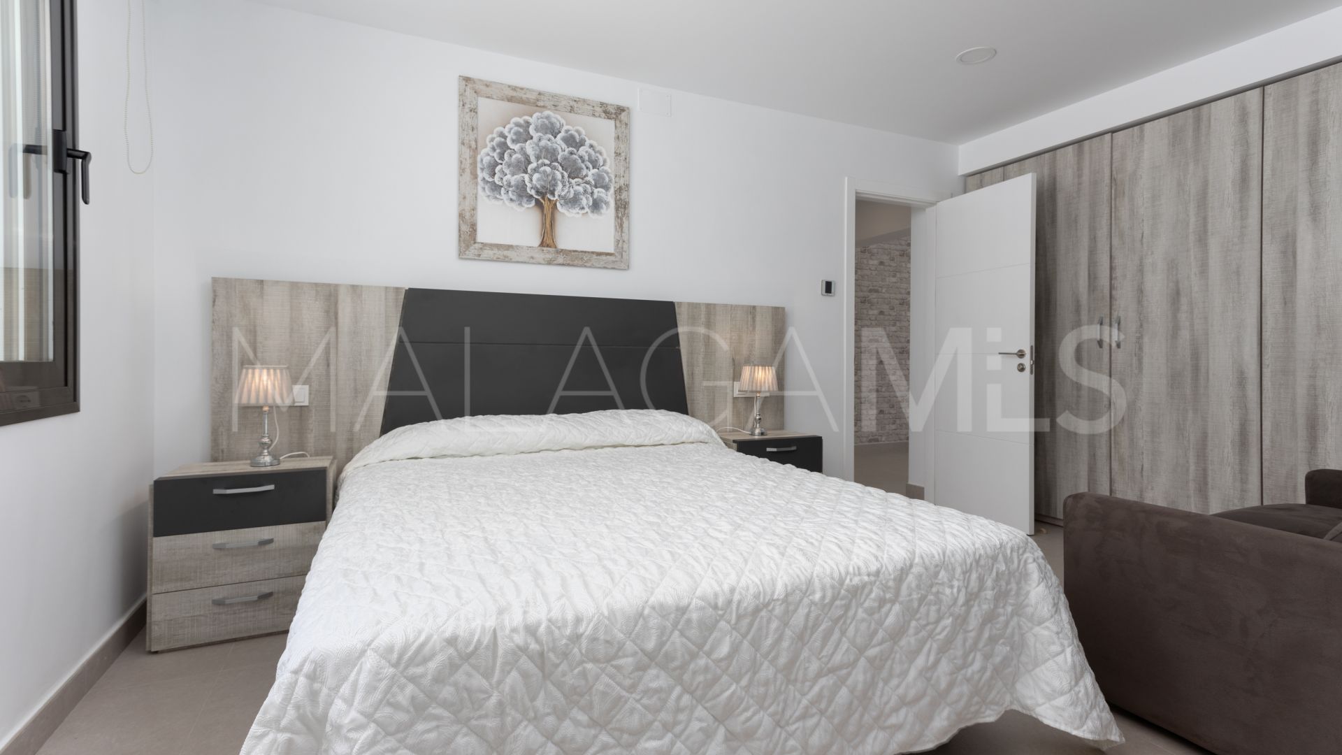 Artola, villa with 4 bedrooms for sale