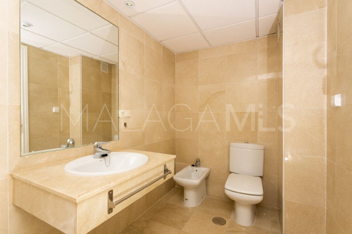 2 bedrooms Rio Real apartment for sale