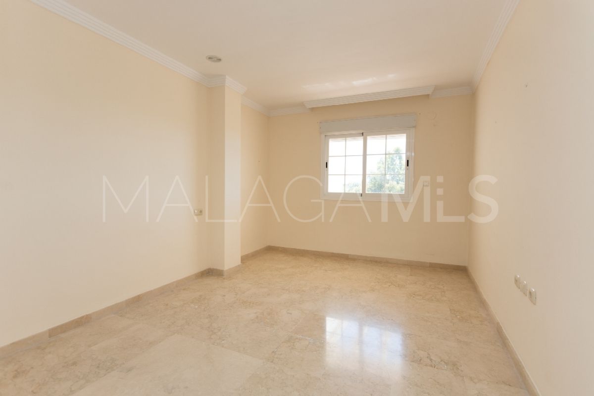 2 bedrooms Rio Real apartment for sale